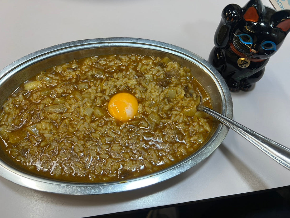 New Light/ニューライト