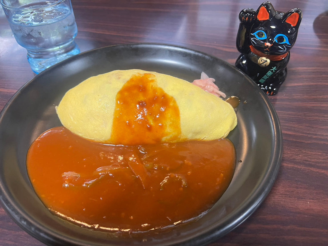 Hokkyokusei Shinsaibashi Main Branch/北極星 心斎橋本店