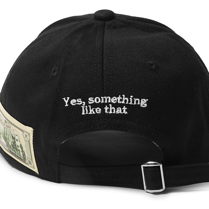 まあそれはアレやな CAP