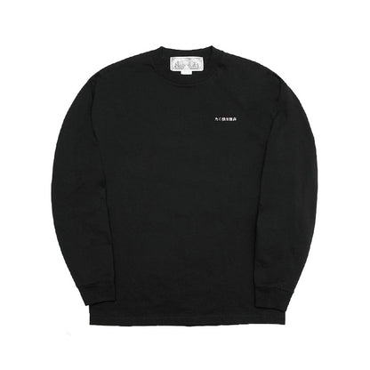 たこ焼き最高　LONGSLEEVE TEE