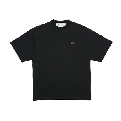 迷子 TEE