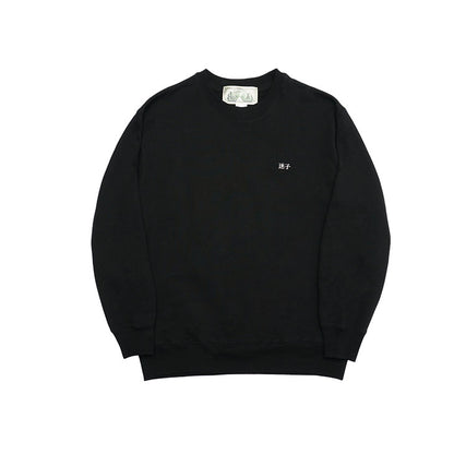 迷子　SWEATSHIRT