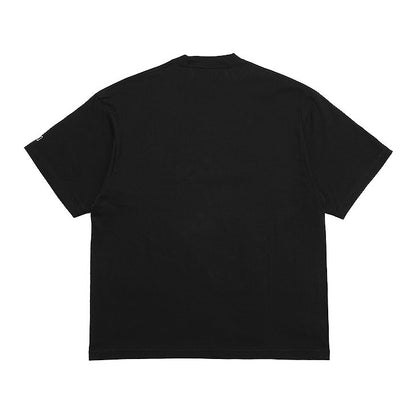 たこ焼き寛子 TEE